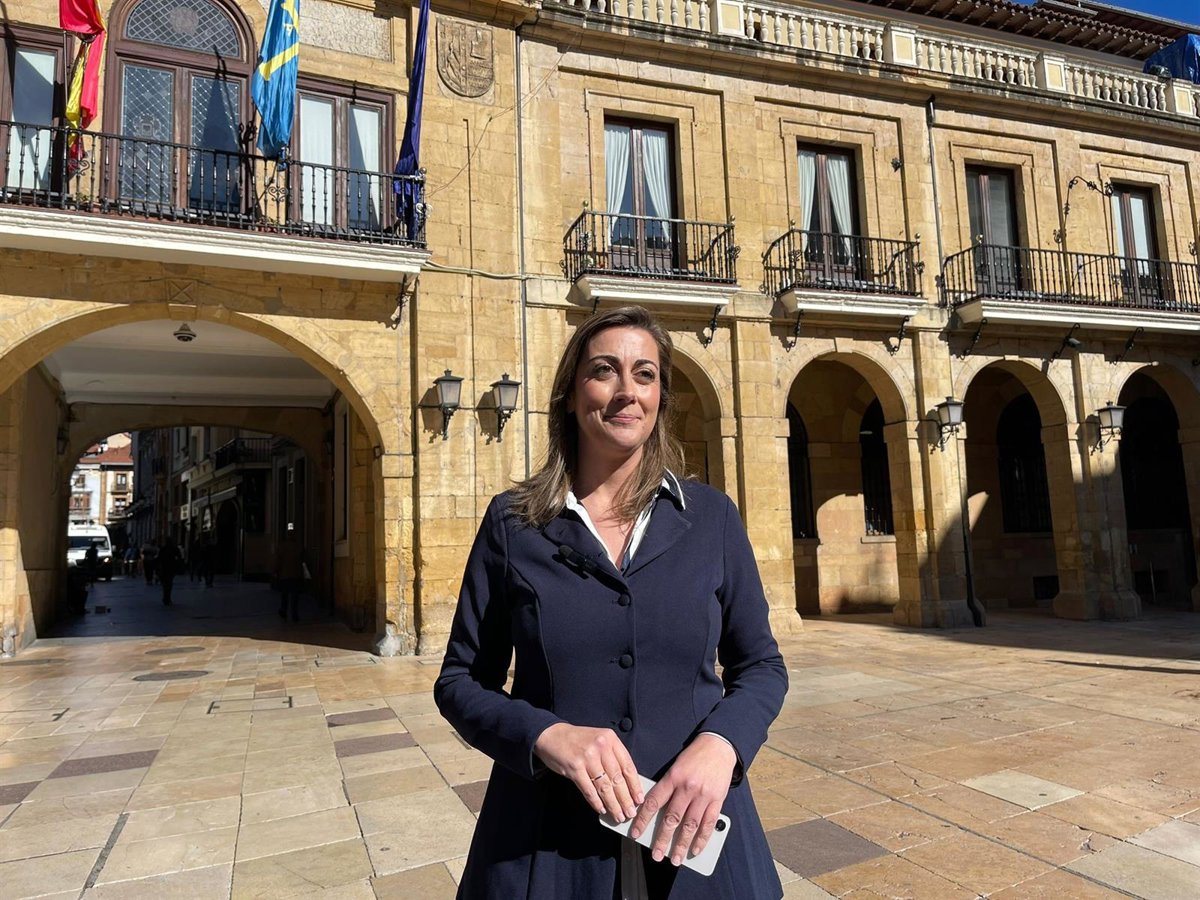 Vox réitère la nécessité d'expulser les immigrants qui commettent des crimes