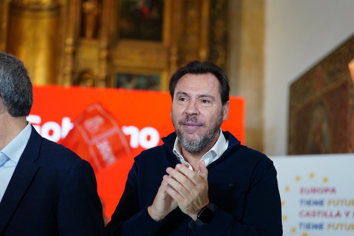 "Quand la droite dit que les immigrés viennent pour commettre des délits, ce qui l'inquiète, c'est que la concurrence vienne"