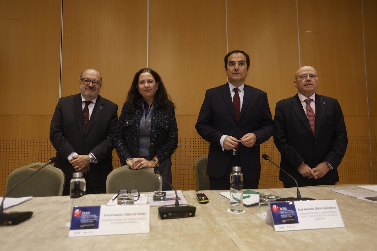 Le Cabinet d'Avocats réitère son engagement en faveur de la défense des migrants et appelle à une approche « solidaire et humaine »