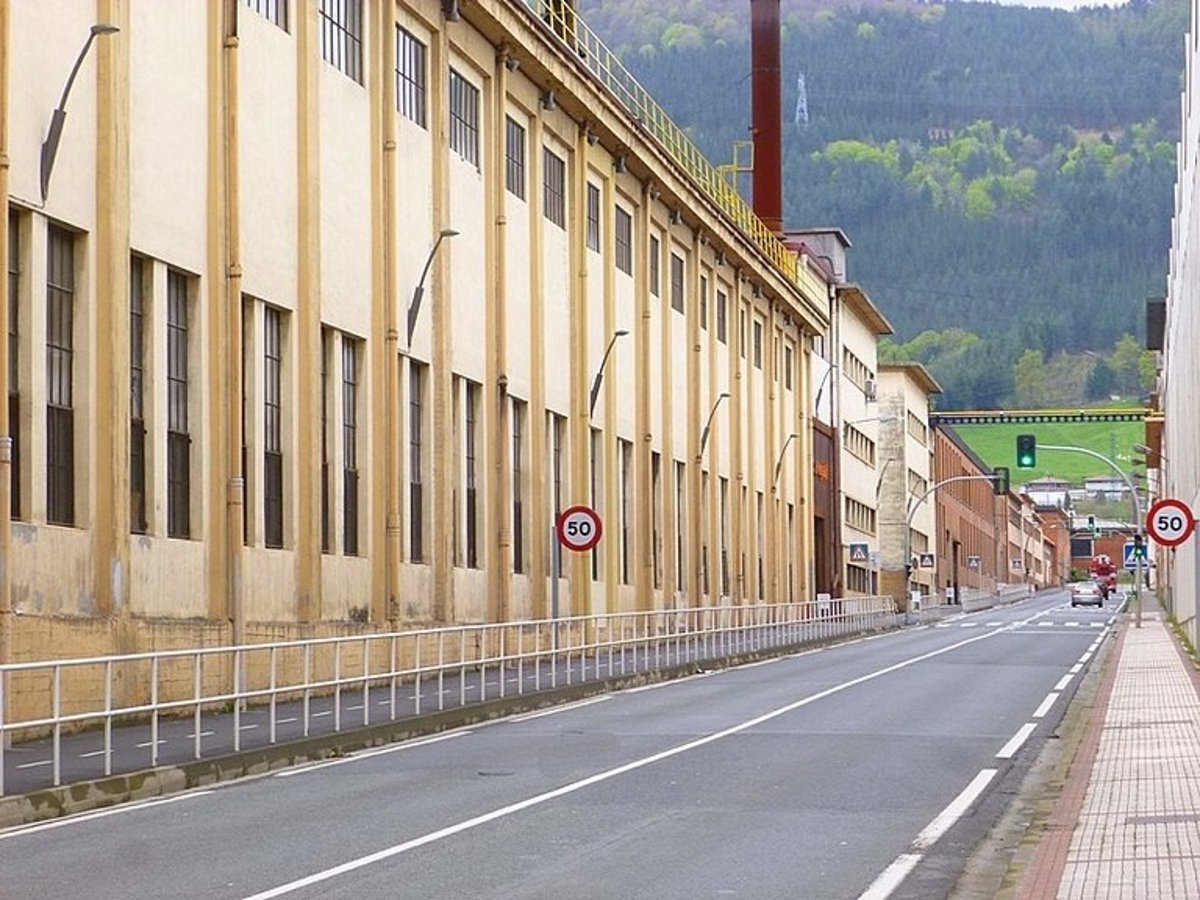 CIE Automotive distribuera le 7 janvier un dividende de 0,47 euro brut par action