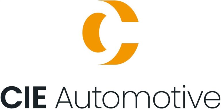 CIE Automotive acquiert le Groupe Aludec pour 200 millions d'euros