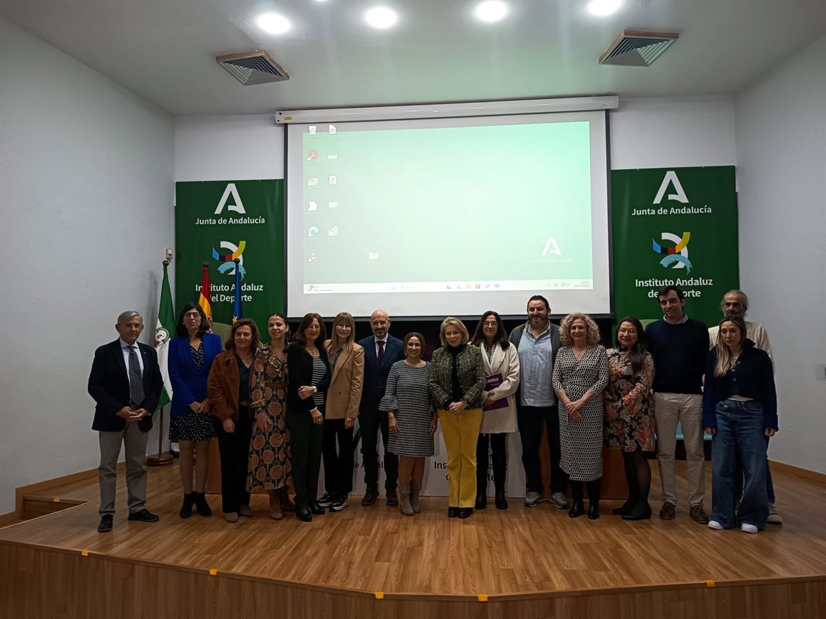 Un projet pilote à Malaga permet des certificats professionnels pour des raisons d'origine socio-formative des migrants