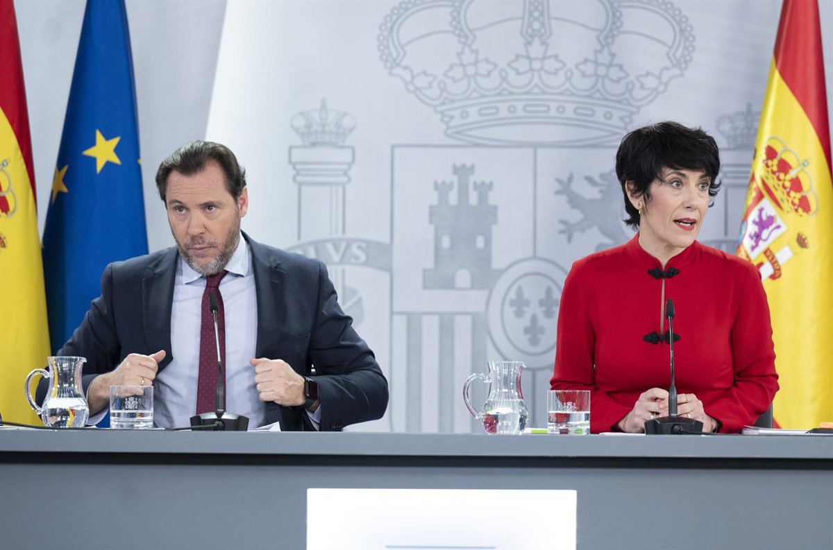 "C'est un exercice de racisme, de xénophobie et de déshumanisation"