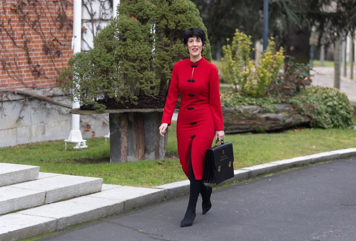 Quelque 25.767 migrants en 2025 ont eu accès au programme d'embauche d'étrangers dans leur pays d'origine, soit 25% de plus