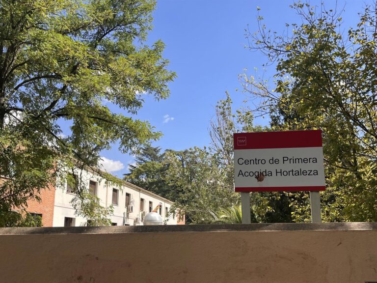 Plus de 20 000 mineurs et jeunes migrants célibataires âgés de 16 à 23 ans résident en Espagne, soit plus du double du nombre de 2021