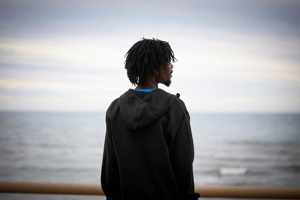 CCOO-A qualifie la régularisation des migrants d'« acte de responsabilité » et exige plus d'engagement de la part du Conseil