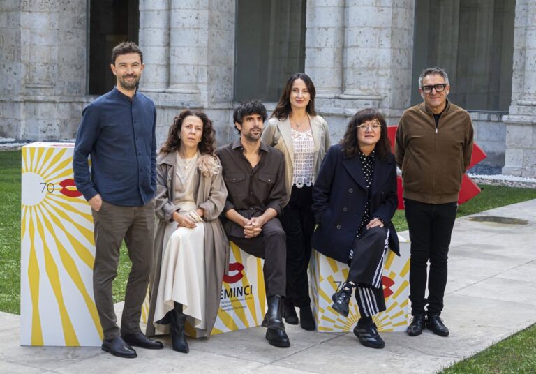 « Les États-Unis ont un régime fasciste et un fou aux commandes »