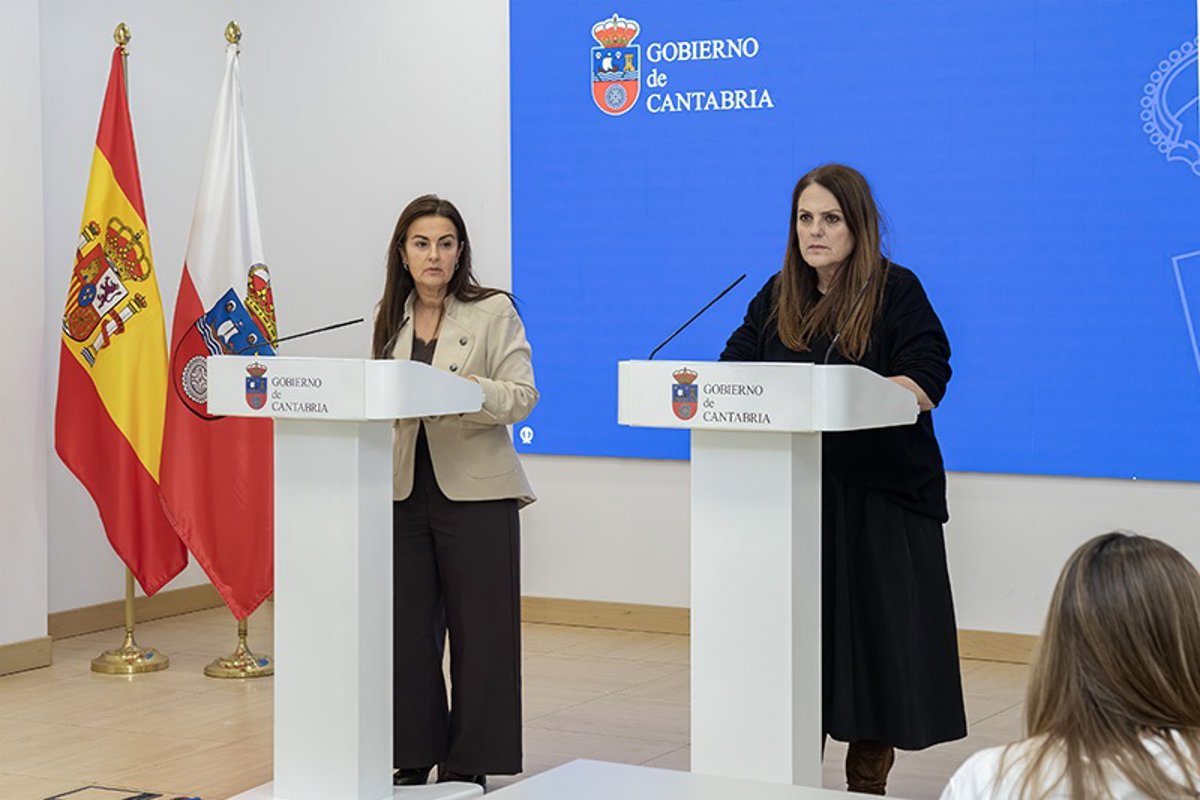 "Cela aurait pu causer un préjudice irréparable"