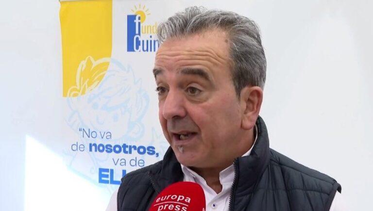 La Fondation Cuin assure que les mineurs hébergés à Cartes vivent « dans une absolue normalité » et ignorent la polémique