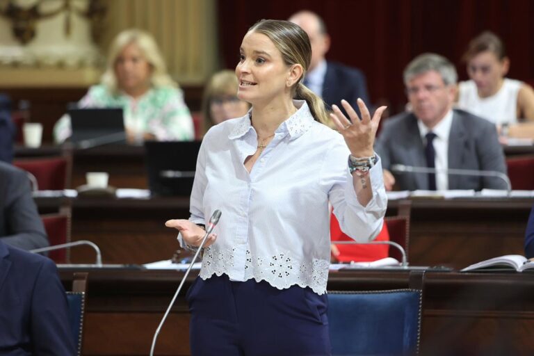 « Les gens ici ne votent plus pour eux et veulent tous les remplacer par des immigrés »