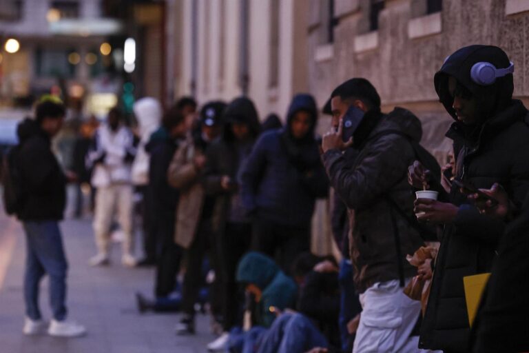 clés juridiques après l'avertissement de Bruxelles concernant la régularisation