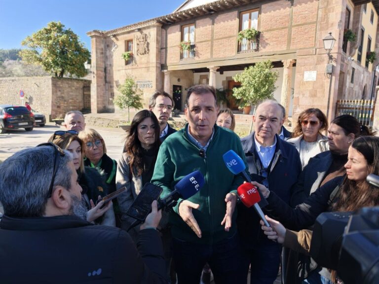 « Nous n'accepterons pas une nouvelle réalité criminelle ou culturelle »