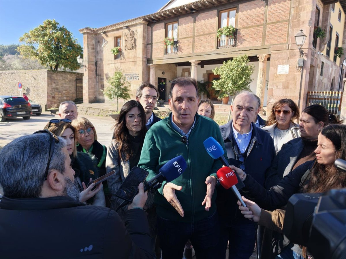 "Nous n'accepterons pas une nouvelle réalité criminelle ou culturelle"