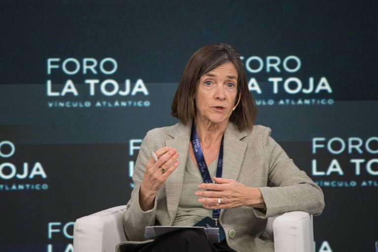 Le Cercle d'Economia s'engage pour améliorer la productivité avec une immigration « plus modérée »