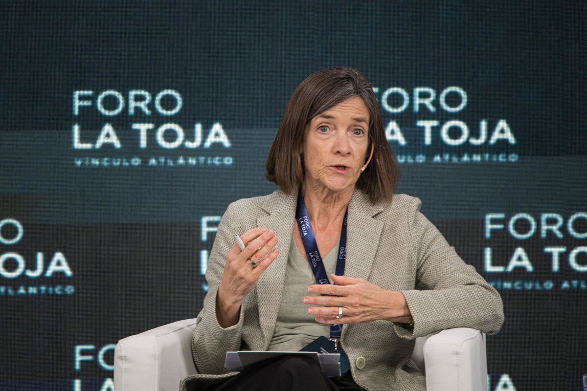 Le Cercle d'Economia s'engage pour améliorer la productivité avec une immigration « plus modérée »