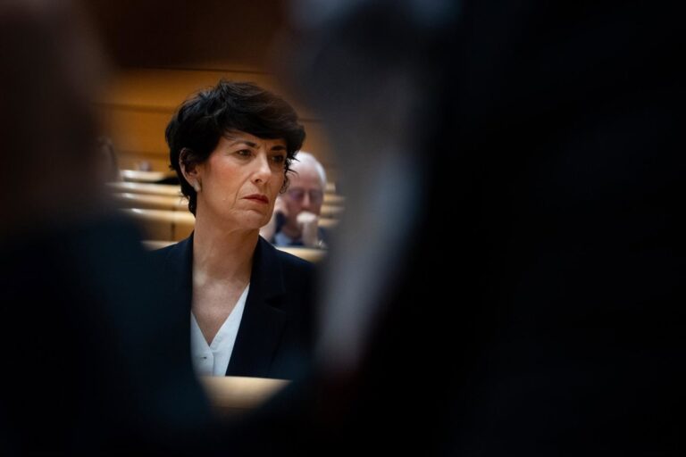 ERC assure que le gouvernement inclura le catalan comme preuve d'origine dans le décret de régularisation des migrants