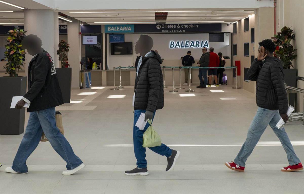 L'UE approuve définitivement l'assouplissement des règles sur les pays sûrs pour accélérer les expulsions