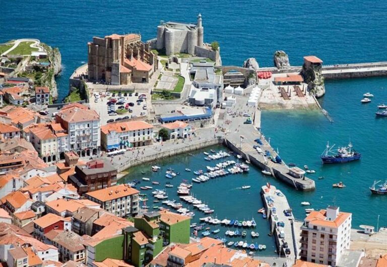 Les voisins de Castro organisent un rassemblement dimanche avant l'annonce du centre pour mineurs migrants