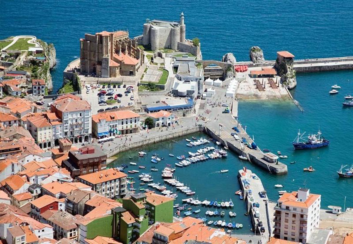 Les voisins de Castro organisent un rassemblement dimanche avant l'annonce du centre pour mineurs migrants