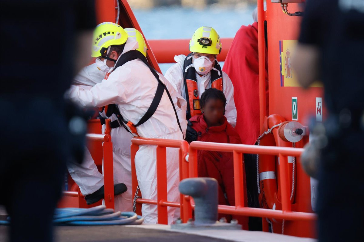 "Nous avons déjà un enfant dans la catégorie la plus élevée du football"
