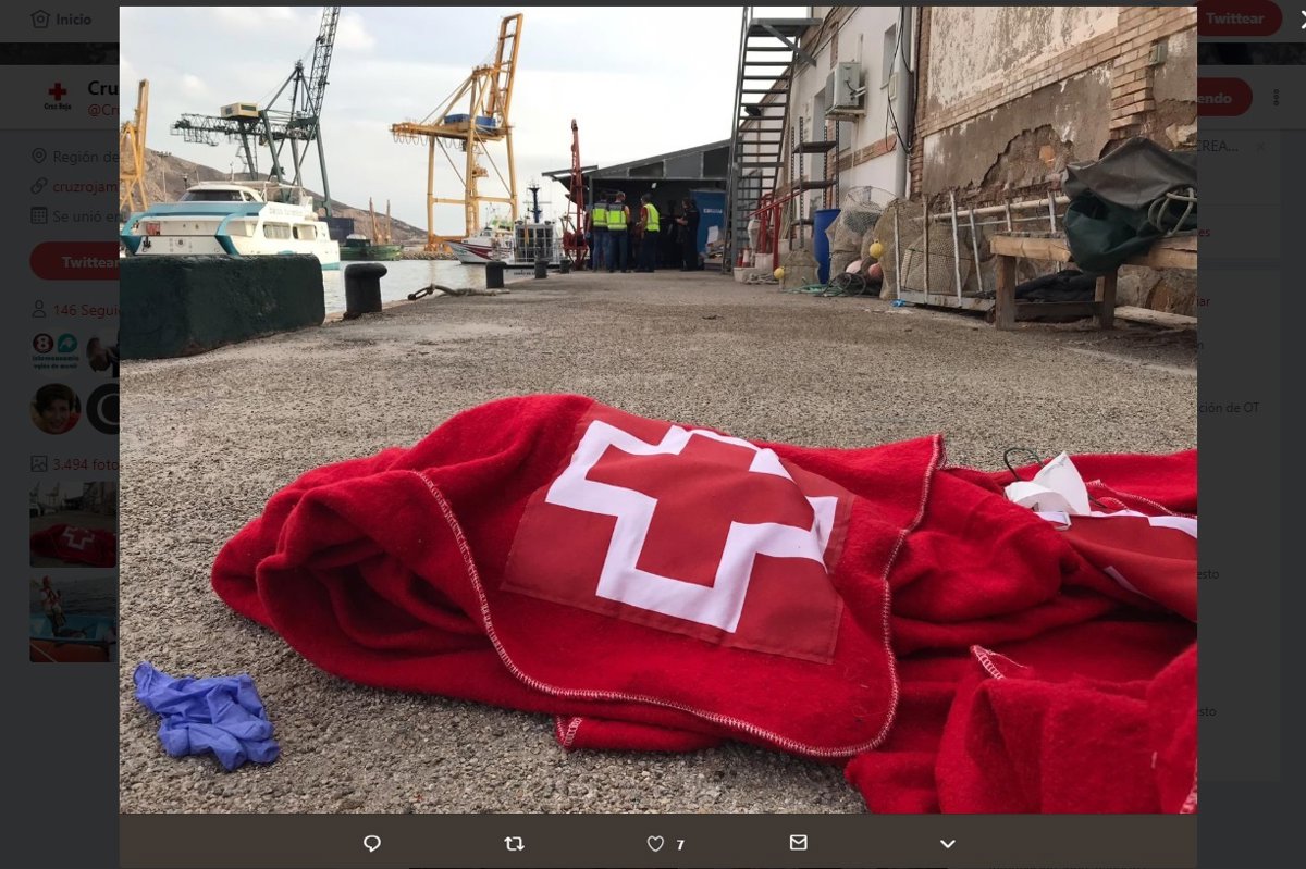 Vox Logroño critique le "veto" du PSOE et du PP à une motion sur la régularisation massive des immigrés