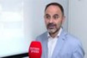 La NFL adapte la communication du Superbowl pour atteindre un public mondial