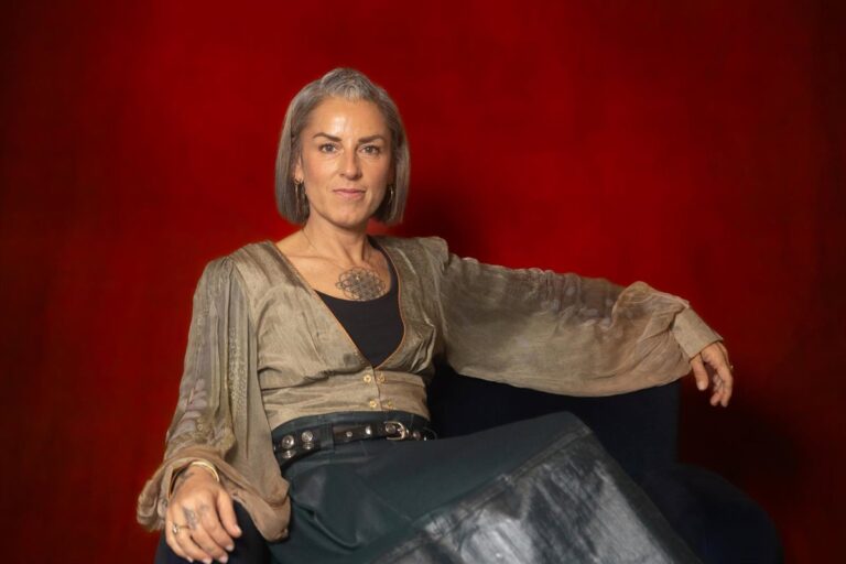 « L'être humain n'est pas illégal, où qu'il soit »