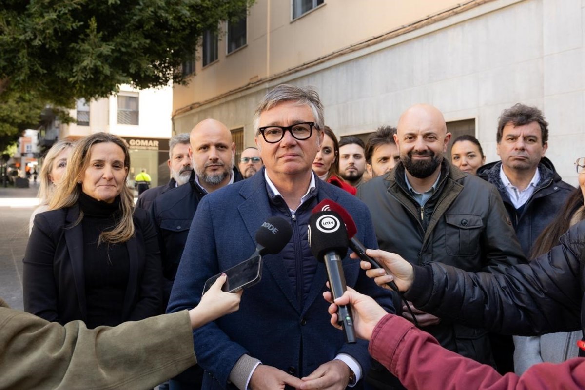 de la traite des êtres humains et de l'aide"