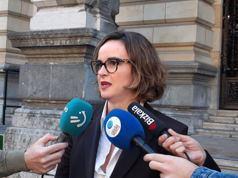 Les ressources en matière de garde d'enfants en Biscaye continuent d'être mises à rude épreuve et les cas de « familles autochtones débordées » se multiplient.