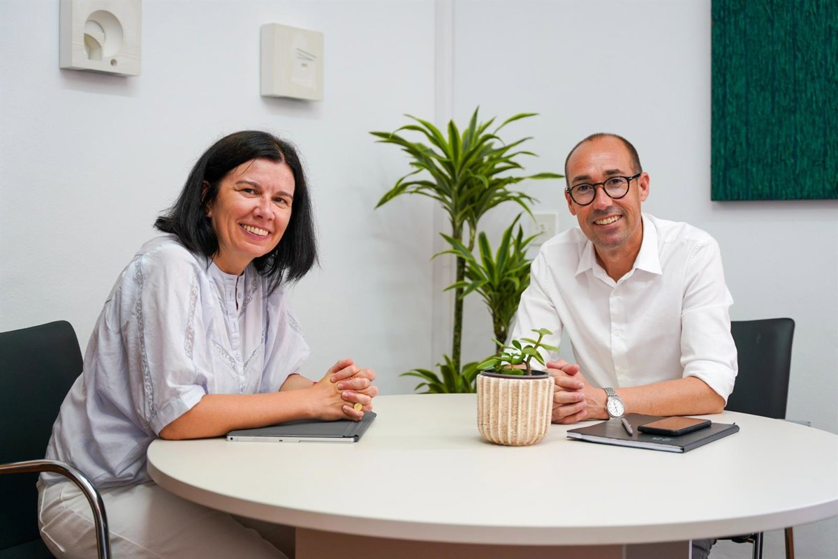 Formentera demande à la Délégation d'accélérer les tests de vérification de l'âge des mineurs migrants non accompagnés