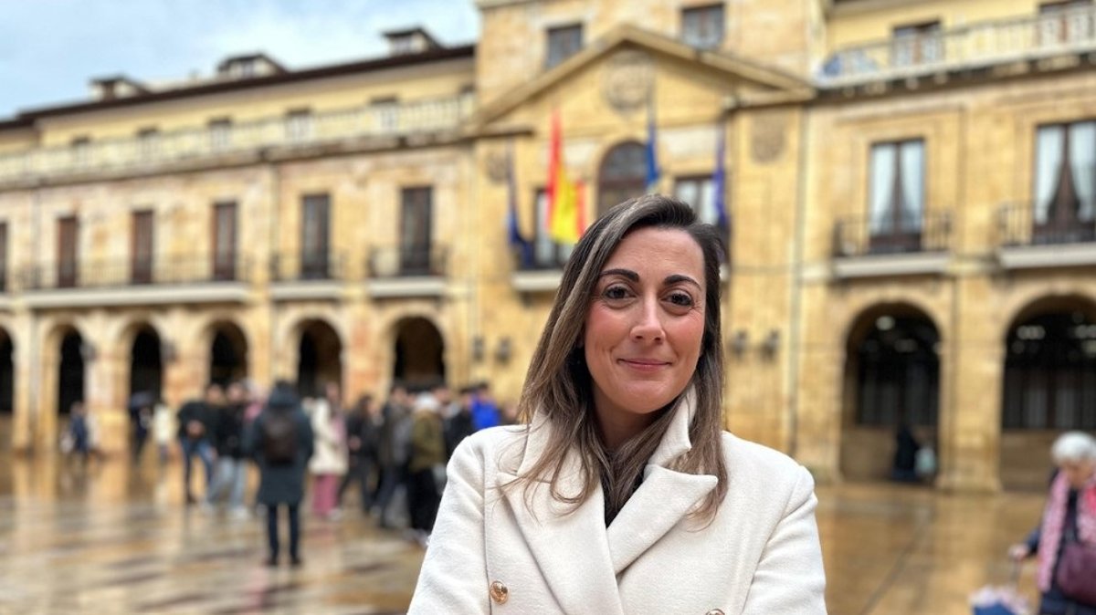 Vox exige que le PP agisse face à « l'insécurité croissante » dans la municipalité d'Oviedo