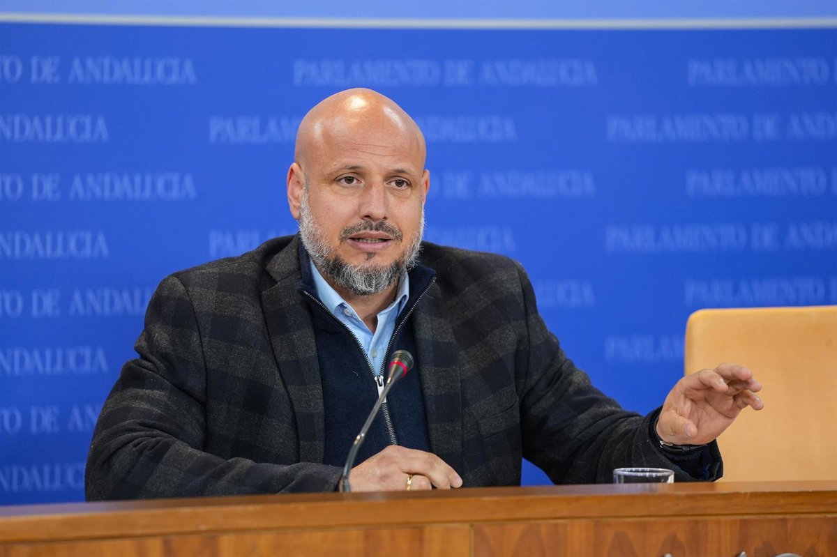 "Il y aura un effet d'appel" et les "listes d'attente" vont s'allonger