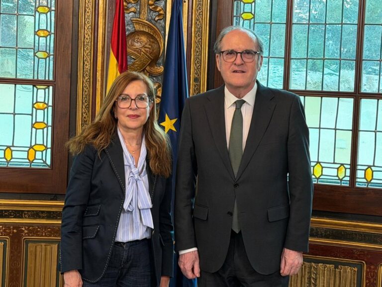 Le Médiateur engage des actions d'office contre l'exclusion des mineurs migrants des compétitions de football