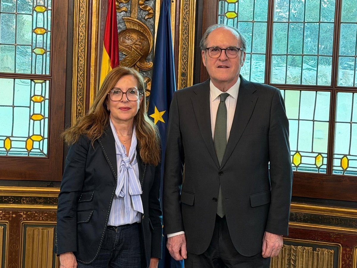 Le Médiateur engage des actions d'office contre l'exclusion des mineurs migrants des compétitions de football