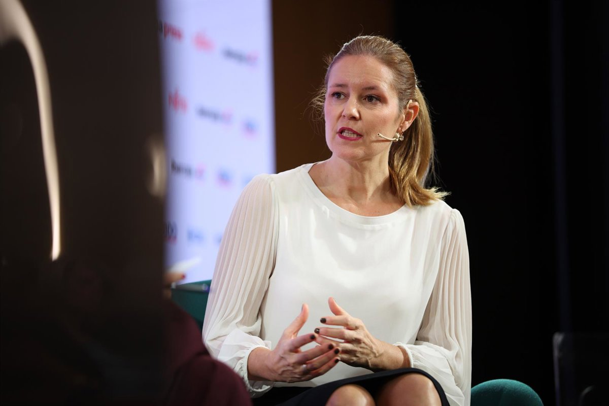 La Communauté étudie les actions contre le gouvernement pour avoir refusé le rapatriement des mineurs non accompagnés « conflictuels »