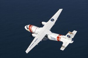 La recherche de deux bateaux disparus depuis plus d'une semaine se poursuit sans succès