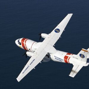 La recherche de deux bateaux disparus depuis plus d'une semaine se poursuit sans succès