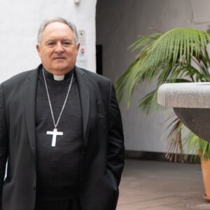 « Le Pape entendra les témoignages des migrants venus par bateau »