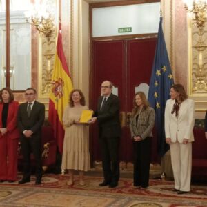 « Cela n'offrira pas de solution définitive »