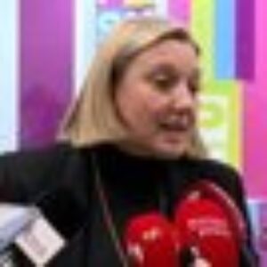 CyL attendra de voir ce que le Gouvernement propose avec la règle de relocalisation des mineurs non accompagnés