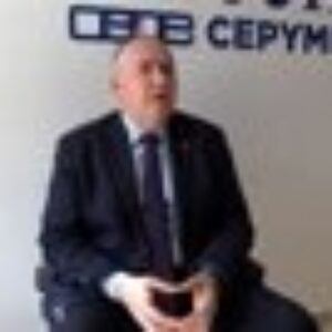 Fecir met en garde contre le manque de travailleurs et soutient l'immigration régulière