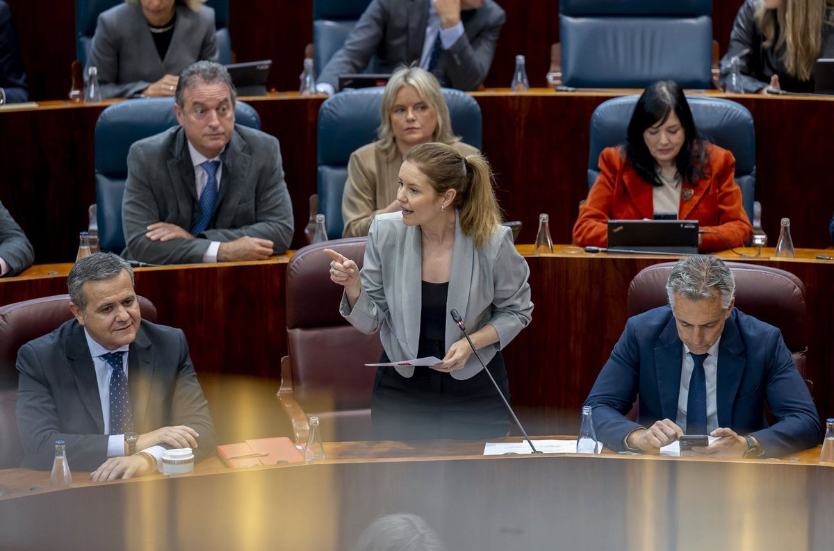 La Communauté ira en justice si le gouvernement continue les "distributions forcées et illégales" de mineurs non accompagnés