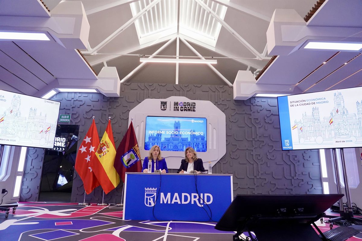 Madrid critique une régularisation "inhumaine" et prédit des problèmes, "ce qui est probablement ce que souhaite le gouvernement"