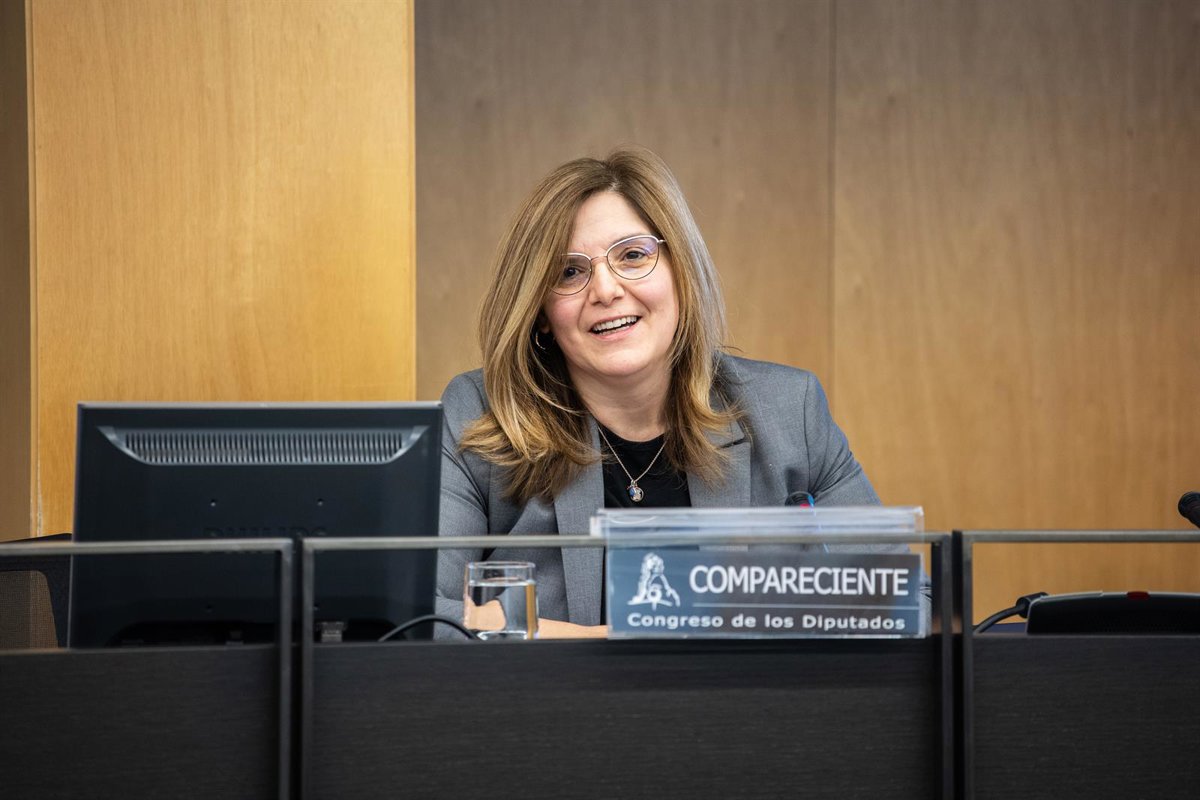 Le Gouvernement fera rapport jeudi prochain au Congrès sur le processus de régularisation extraordinaire