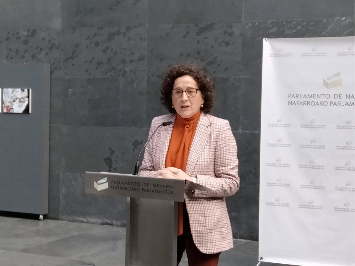 Maeztu demande à Vox s'il envisage de "fonder le Ku Klux Klan espagnol"