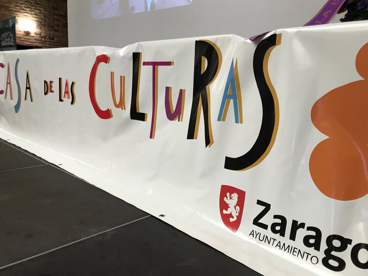 La publication des rapports de vulnérabilité commence à la Maison des Cultures et devrait atteindre 500 cette semaine