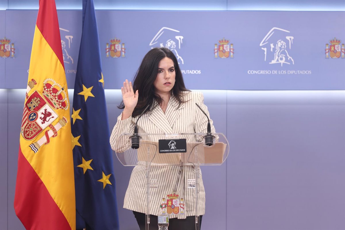Vox veut "compliquer" l'obtention par les municipalités du certificat de vulnérabilité nécessaire à la régularisation des migrants