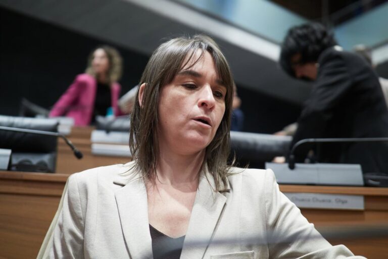 Près de 20 % de la jeune population migrante a ressenti une discrimination, contre 11 % de la population autochtone.
