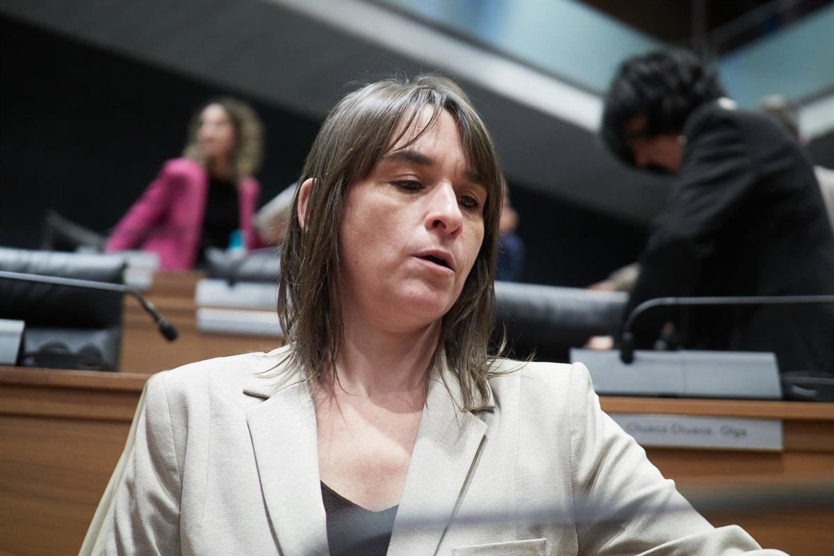 Près de 20 % de la jeune population migrante a ressenti une discrimination, contre 11 % de la population autochtone.