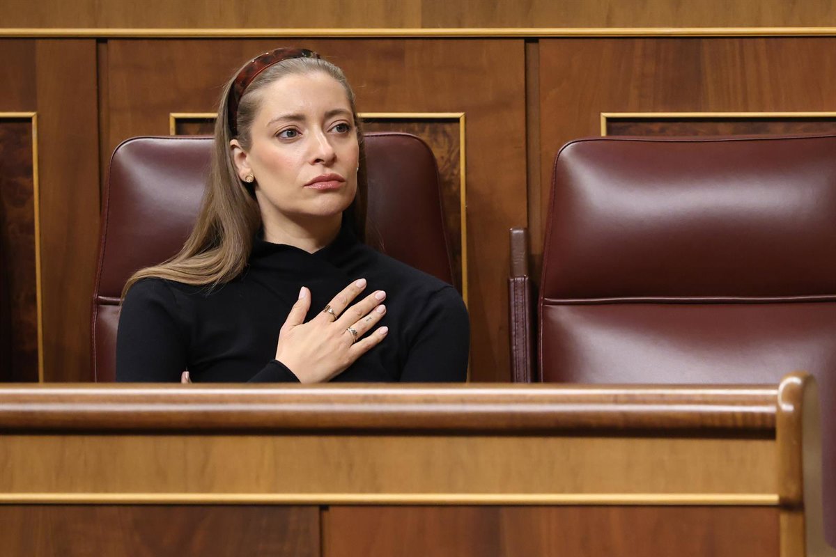 Le PP affirme que le Gouvernement a choisi de procéder à la régularisation des immigrés en secret face au « chaos » généré